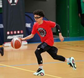 77basketcamp-lesigny-2025 (204)