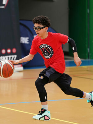 77basketcamp-lesigny-2025 (204)