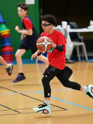 77basketcamp-lesigny-2025 (205)