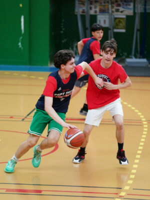 77basketcamp-lesigny-2025 (206)