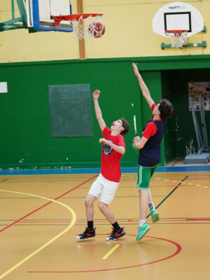 77basketcamp-lesigny-2025 (207)