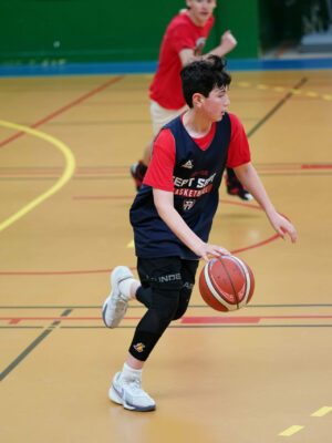 77basketcamp-lesigny-2025 (209)
