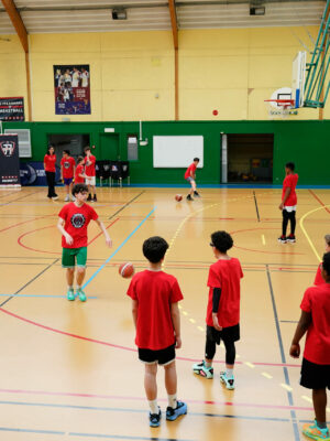 77basketcamp-lesigny-2025 (21)