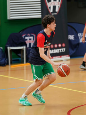 77basketcamp-lesigny-2025 (210)