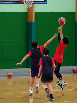 77basketcamp-lesigny-2025 (211)
