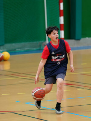 77basketcamp-lesigny-2025 (212)