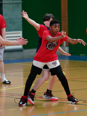 77basketcamp-lesigny-2025 (213)