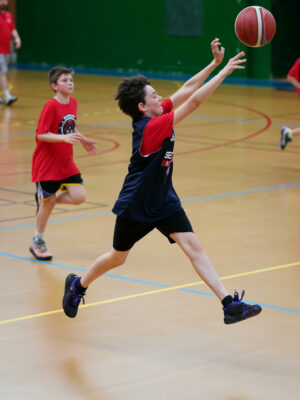 77basketcamp-lesigny-2025 (214)