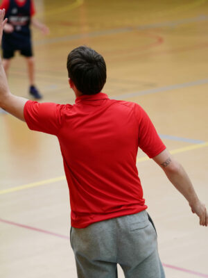 77basketcamp-lesigny-2025 (215)