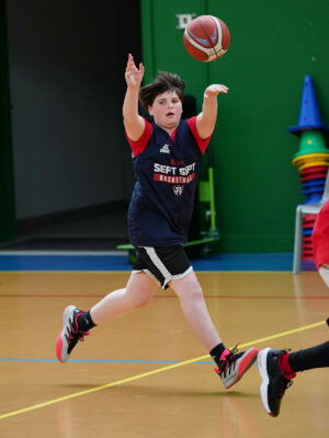 77basketcamp-lesigny-2025 (216)