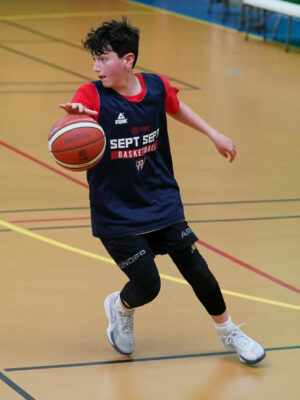 77basketcamp-lesigny-2025 (217)
