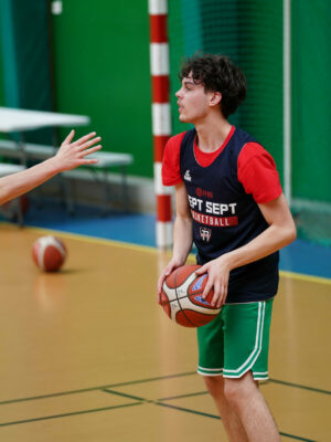 77basketcamp-lesigny-2025 (218)