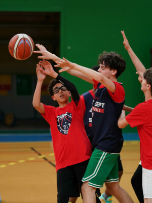77basketcamp-lesigny-2025 (219)