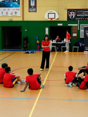 77basketcamp-lesigny-2025 (22)