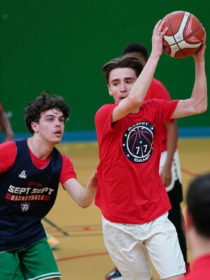 77basketcamp-lesigny-2025 (220)
