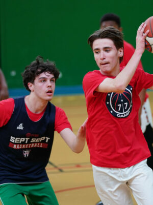 77basketcamp-lesigny-2025 (221)