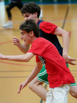 77basketcamp-lesigny-2025 (222)