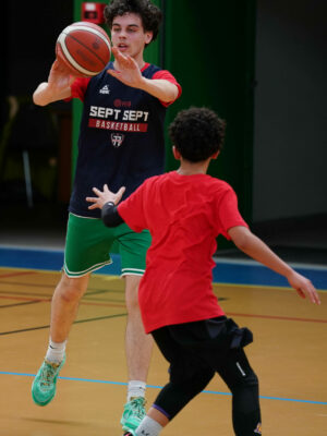 77basketcamp-lesigny-2025 (223)
