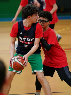 77basketcamp-lesigny-2025 (224)