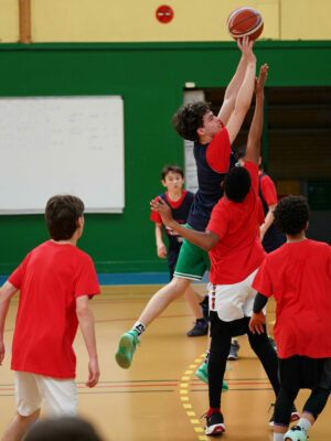 77basketcamp-lesigny-2025 (225)