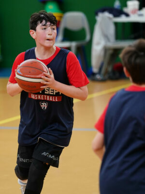 77basketcamp-lesigny-2025 (227)