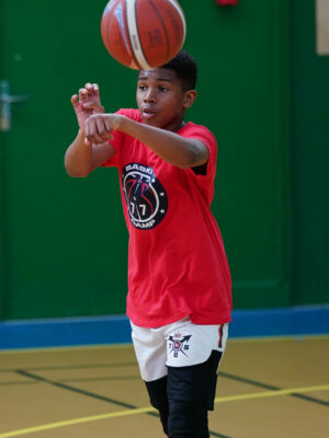 77basketcamp-lesigny-2025 (228)