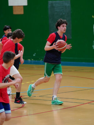 77basketcamp-lesigny-2025 (229)
