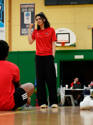 77basketcamp-lesigny-2025 (23)