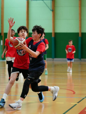 77basketcamp-lesigny-2025 (230)