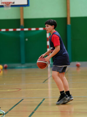 77basketcamp-lesigny-2025 (231)