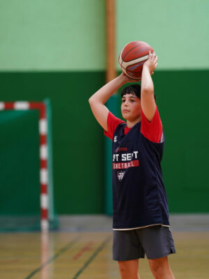 77basketcamp-lesigny-2025 (232)