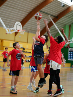 77basketcamp-lesigny-2025 (233)