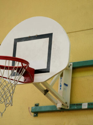 77basketcamp-lesigny-2025 (234)