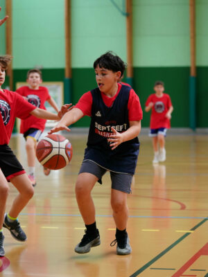 77basketcamp-lesigny-2025 (235)