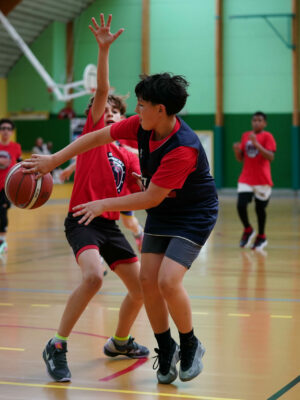 77basketcamp-lesigny-2025 (236)