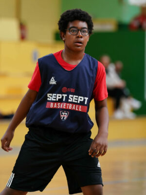77basketcamp-lesigny-2025 (237)