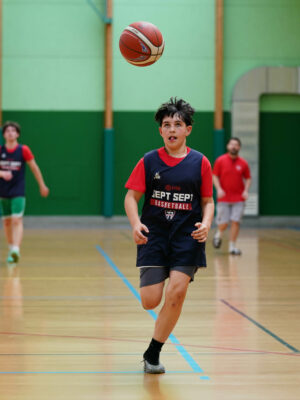77basketcamp-lesigny-2025 (238)
