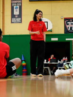 77basketcamp-lesigny-2025 (24)