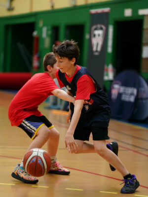 77basketcamp-lesigny-2025 (240)