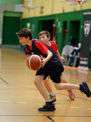 77basketcamp-lesigny-2025 (241)