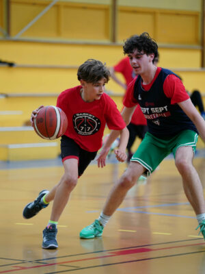 77basketcamp-lesigny-2025 (242)