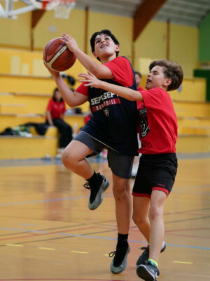 77basketcamp-lesigny-2025 (243)