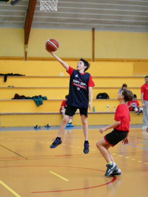 77basketcamp-lesigny-2025 (244)