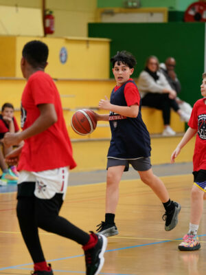 77basketcamp-lesigny-2025 (245)