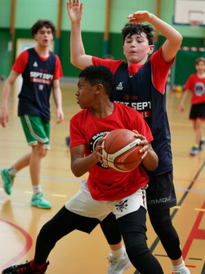 77basketcamp-lesigny-2025 (246)