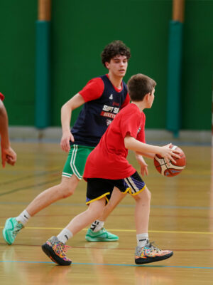 77basketcamp-lesigny-2025 (247)