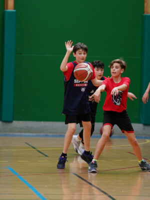 77basketcamp-lesigny-2025 (248)