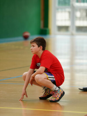 77basketcamp-lesigny-2025 (249)