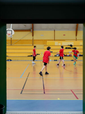 77basketcamp-lesigny-2025 (25)