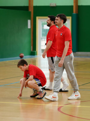 77basketcamp-lesigny-2025 (250)